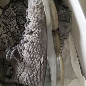 Nike lebron 15 city edition